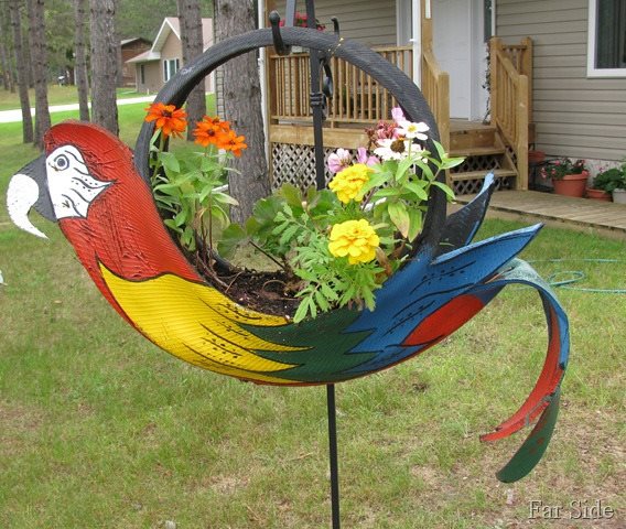ideias-criativas-reciclar-pneus-blog-decoração-jardinagem